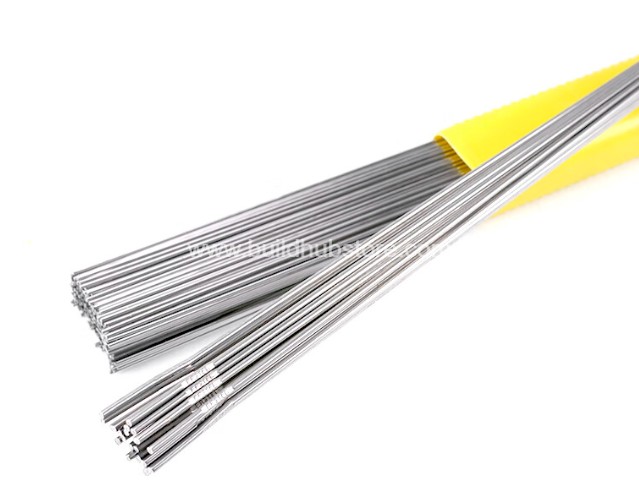 氩弧焊丝