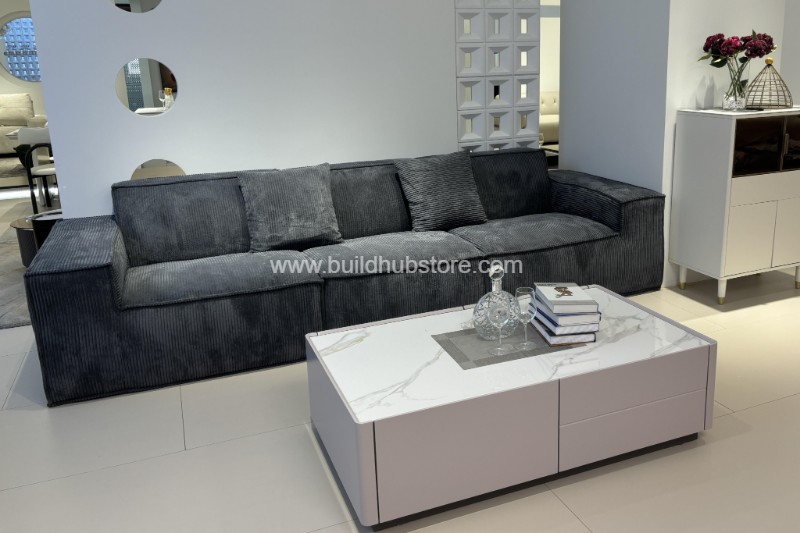 豆腐块压缩沙发03-1000*1000*720