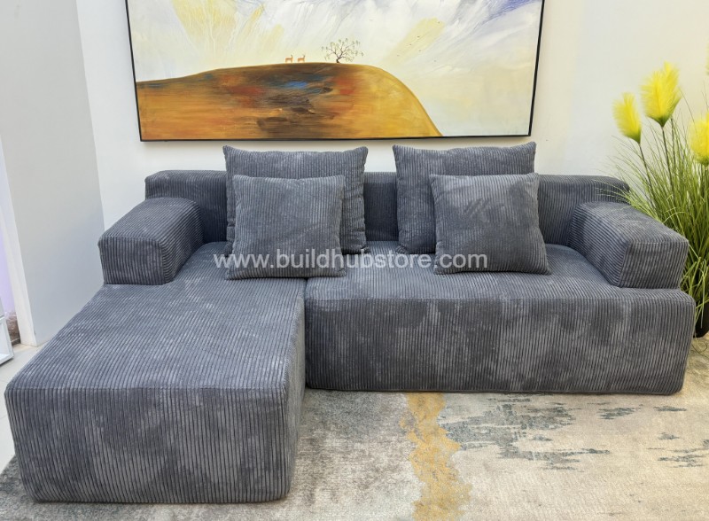 云压缩沙发03-2300*960*680