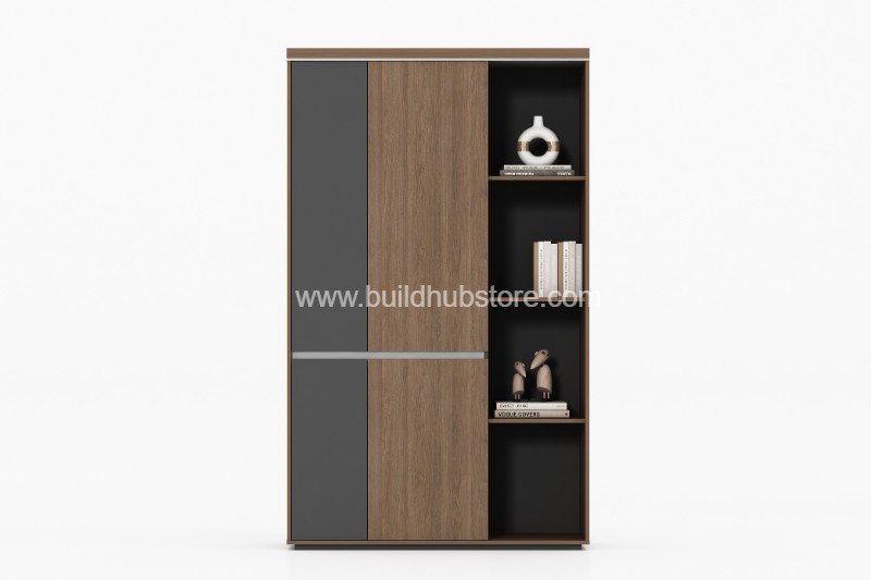 高端定制茶台-2260*800*785